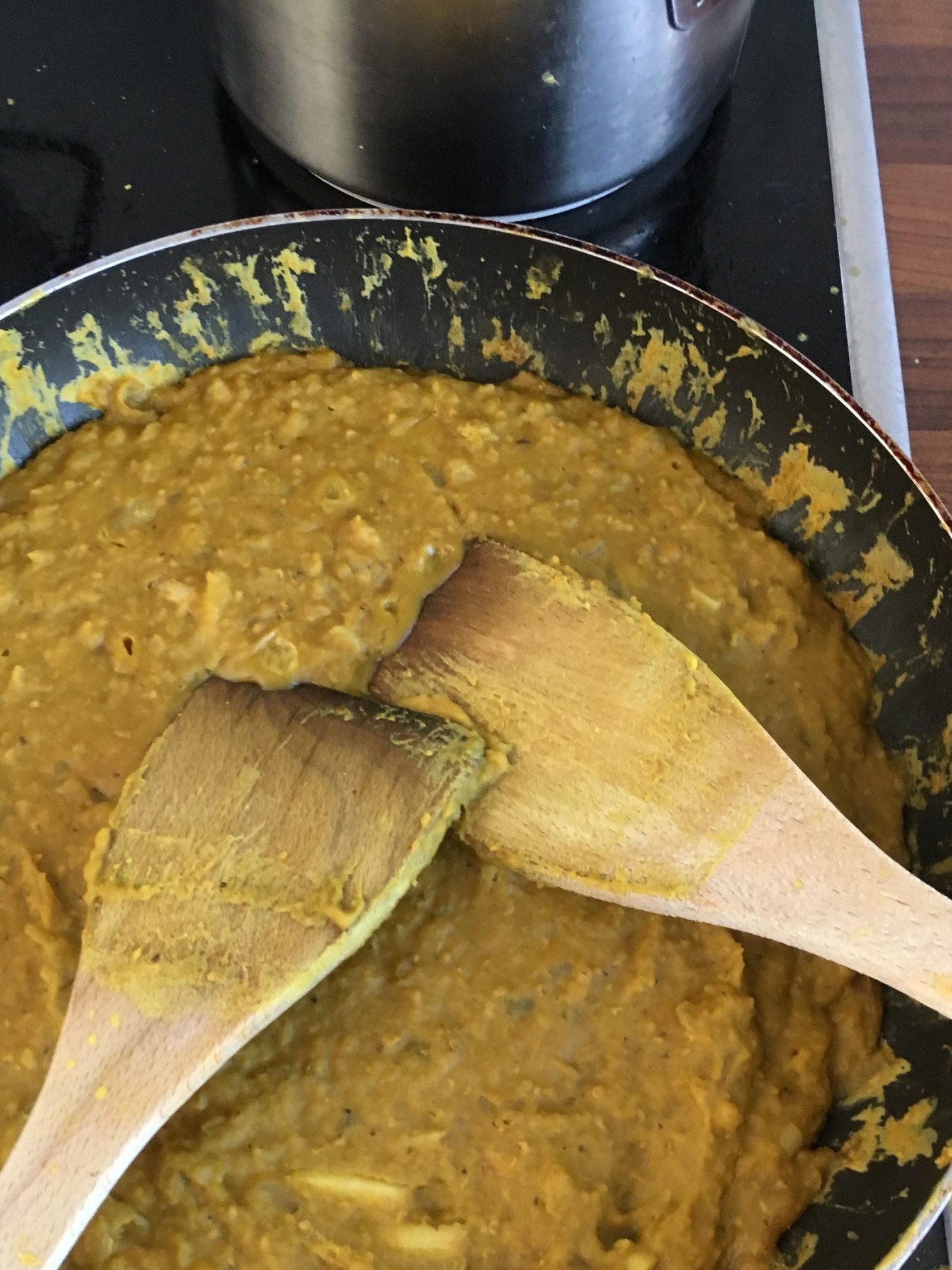 Dal